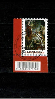 2012 4278 Postfris Met 1édag Stempel : HEEL MOOI ! MNH Avec Cachet 1er Jour " Jacob Jordaens Painting Ceres  " - Unused Stamps
