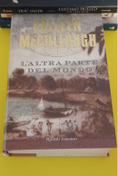 Collen Megullough Rizzoli 2001 L'altra Parte Del Mondo - Action Et Aventure