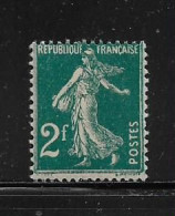 FRANCE  ( FR2  - 158  )   1927  N° YVERT ET TELLIER    N°  239    N** - Neufs