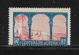 FRANCE  ( FR2  - 176  )   1930  N° YVERT ET TELLIER    N°  263    N** - Neufs