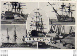 H.M.S. Victory  ... - Warships