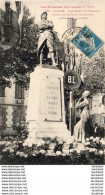 D31  LUCHON  Monument Commémoratif élevé Aux Enfants De Luchon Morts Pour La Patrie  ..... ( Ref FF809 ) - Luchon