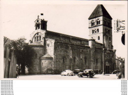 D31  SAINT-GAUDENS  L'Eglise St Gaudens  ...... ( Ref FF1078 ) - Saint Gaudens