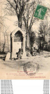 D31  SAINT-GAUDENS  Monument élevé Sur L'emplacement Ou Fut Martyrisé Saint Gaudens ...... ( Ref FF1122 ) - Saint Gaudens