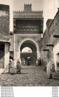 MAROC  SCENES ET TYPES  Mosquée Les Andalous  ..... - Other & Unclassified
