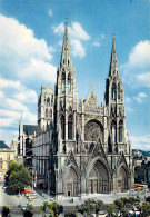 76 - Rouen - La Cathédrale - Rouen