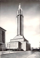 76 - Le Havre - Eglise Saint Joseph - Ohne Zuordnung