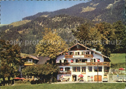72591451 St Wolfgang Wolfgangsee Hotel Rudolfshoehe St. Wolfgang - Other & Unclassified