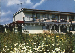 72591336 Bad Schallerbach Haus Zwilling Privatpension Bad Schallerbach - Other & Unclassified