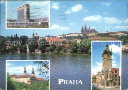 72590441 Praha Prahy Prague  Praha - Tschechische Republik