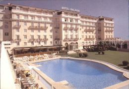 72590357 Estoril Palacio Estoril Hotel & Golf  Portugal - Andere & Zonder Classificatie