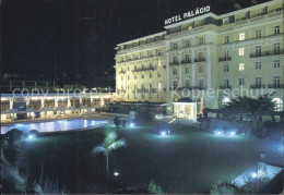 72590356 Estoril Palacio Estoril Hotel & Golf Portugal - Altri & Non Classificati