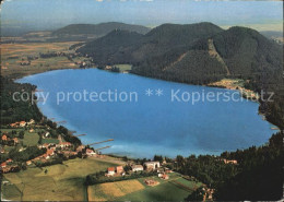 72590315 Kaernten Klopeinersee Villach - Autres & Non Classés