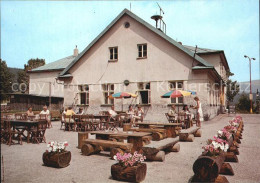 72586768 Krkonose Restaurace Jednoty  - Poland