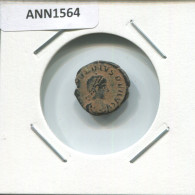 ARCADIUS CYZICUS SMK AD388 SALVS REI-PVBLICAE VICTORY 1.2g/14m #ANN1564.10.U.A - La Caduta Dell'Impero Romano (363 / 476)