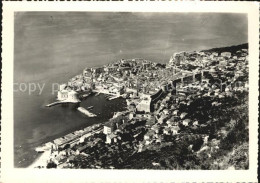 72585162 Dubrovnik Ragusa Fliegeraufnahme Croatia - Croatie