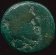 Antiguo GRIEGO ANTIGUO Moneda 3.2g/15.58mm #GRK1412.10.E.A - Griechische Münzen