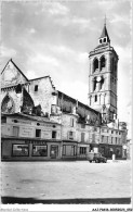 AAJP1-16-0026 - COGNAC - Eglise Saint-Leger - Cognac