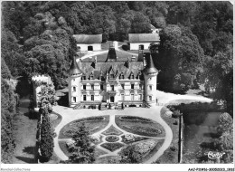 AAJP11-16-0927 - NIEUL - Le Château-HOSTELLERIE - Autres & Non Classés