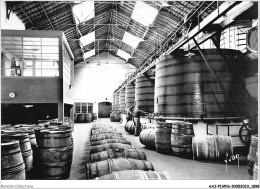 AAJP11-16-0910 - Etablissements HENNESSY - COGNAC  - Cognac