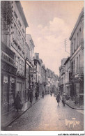 AAJP8-16-0661 - COGNAC - Rue D'ANGOULEME - Cognac