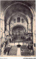 ACFP10-13-0861 - SAINTES MARIES DE LA MER - Sanctuaire De La Basilique  - Saintes Maries De La Mer