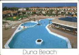 72582885 Maspalomas Bungalows Duna Beach Gran Canaria Spanien - Autres & Non Classés