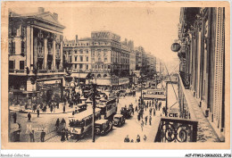 ACFP7-13-0576 - MARSEILLE - La Canebiere - Canebière, Stadtzentrum