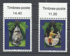 SUIZA, LOTE - Used Stamps