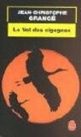 Le Vol Des Cigognes - Sonstige & Ohne Zuordnung