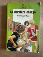 La Derniere Charge - Sonstige & Ohne Zuordnung