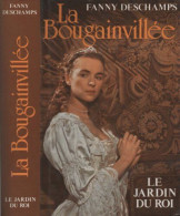 La Bougainvillée - Le Jardin Du Roi - Autres & Non Classés