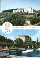 72581917 Piano Di Sorrento Hotel Nastro Azzurro Piano Di Sorrento - Autres & Non Classés