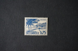 (T3) Mozambique - 1948 Local Views 1$75 - MNH - Mosambik