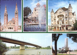 72581755 Szeged  Szeged - Hongrie