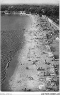 ACWP4-17-0344 - FOURAS - Vue Générale De La Plage  - Fouras-les-Bains