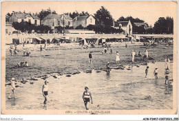 ACWP3-17-0280 - CHATELAILLON PLAGE  - Châtelaillon-Plage