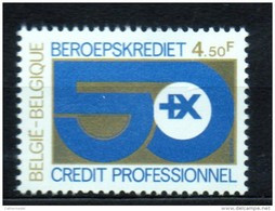 Année 1979 : 1938 ** - Unused Stamps