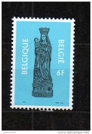 Année 1979 : 1954 ** - Unused Stamps