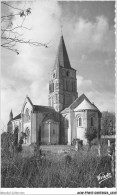ACWP7-17-0621 - AULNAY DE SAINTONGE - Eglise Romane  - Aulnay