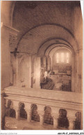 ADVP5-17-0399 - COZES - Charente-maritime - Intérieur De L'église  - Sonstige & Ohne Zuordnung