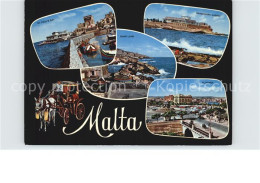 72581125 Malta St Pauls Bay Ghar Lapsi Dragonara Casino Floriana Malta - Malta