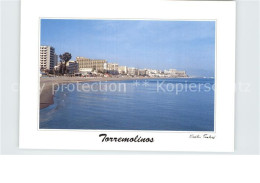 72581105 Torremolinos Strand Hotels  - Autres & Non Classés