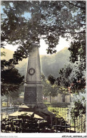 AFEP1-15-0056 - MOLOMPIEZE - Cantal - Le Monument Aux Morts  - Sonstige & Ohne Zuordnung
