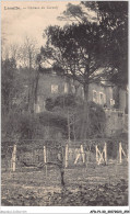 AFDP1-30-0128 - LASALLE - Château Du Cornely - Le Vigan