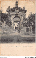 AFPP3-30-0284 - VILLENEUVE-LES-AVIGNON - Porte Des Chartreux - Villeneuve-lès-Avignon