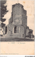 AFPP1-30-0097 - NIMES - La Tourmagne - Nîmes