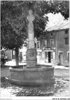 AFEP2-15-0099 - FERRIERES-ST-MARY - La Fontaine  - Andere & Zonder Classificatie