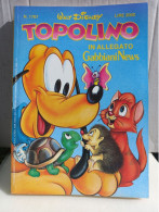 Topolino (Mondadori 1989) N. 1767 - Disney