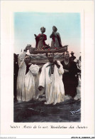 AFZP9-13-0735 - SAINTES MARIE DE LA MER - Bénédiction Des Saintes - Saintes Maries De La Mer